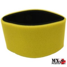 FILTRO ARIA KAWASAKI KVF750