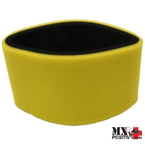 Filtro aria kawasaki kvf750 - kawasaki,