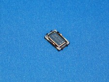 Sony Ericsson Xperia Arc Ray