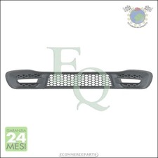 Griglia Mascherina Eq