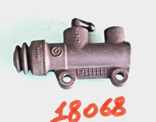 POMPA FRENO POSTERIORE APRILIA RS 125  APRILIA RS 250