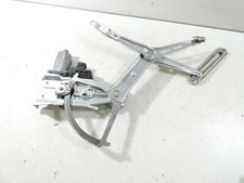 Opel Astra G BJ 1998 Kombi