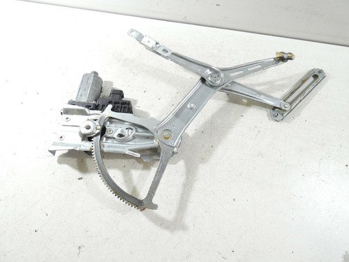 Opel astra anno 1998 station - astra, g