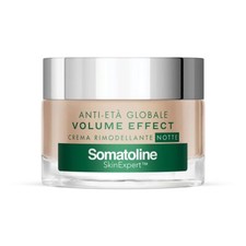 Somatoline Cosmetic Viso -