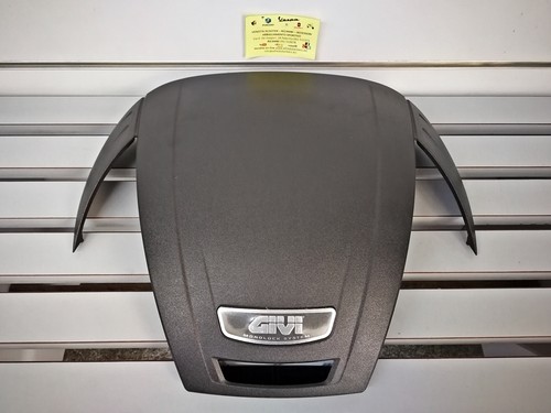 Cover bauletto givi e370 - cover,