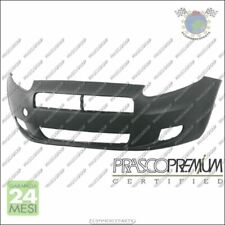 Paraurti Prasco Anteriore Per