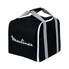 Moulinex Bottle Case Dust