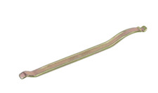 TL350 Leva 350 mm Smonta Gomme