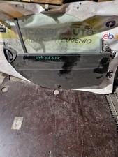 PORTA PORTIERA SPORTELLO ANT