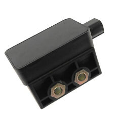 Sensore ESP per Audi A3 8L1