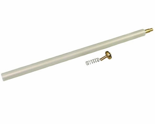 Mora garden mandrino 335 mm - 335,