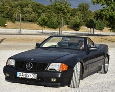Wis manuale riparazione per - manuale,