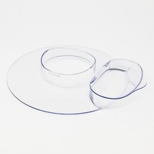 Kenwood KW716119 Coperchio per