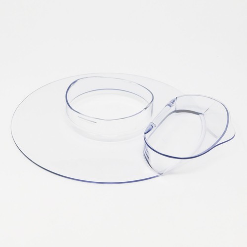 Kenwood kw716119 coperchio per - coperchio,