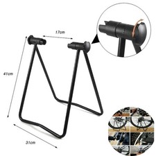 Cavalletto Bici Stazionaria