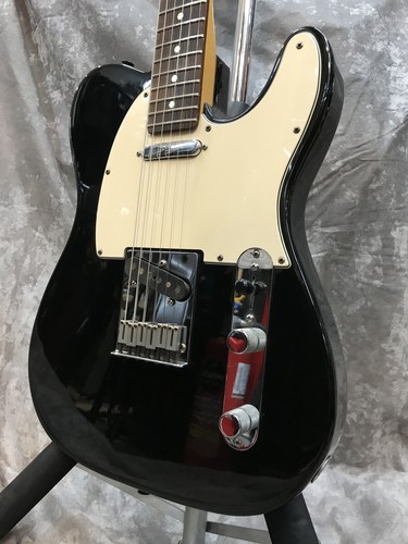 Fender american standard - american,
