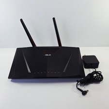 ASUS RT-AC88U AC3100 Dual Band