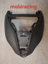 Cover Carena Scudo Anteriore Kymco People S Abs New125 150  2018  2020 2022 2024