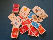 Sorpresine  MULINO BIANCO - Gadget 