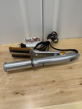 InStyler Rotating Iron Hair