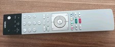 Telecomando Loewe 89950A10 TV