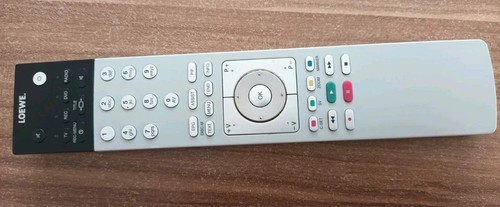 Telecomando loewe 89950a10 - 89950a10, tv
