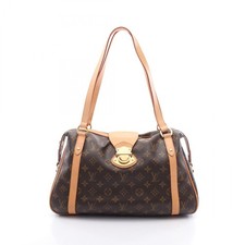 Borsa a tracolla Louis Vuitton