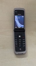Cellulare Nokia 6600 Fold