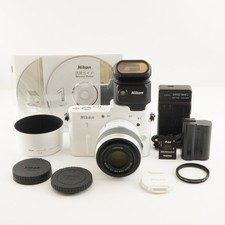 [5.108 scatti] Nikon 1 V1