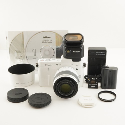 108 scatti nikon 1 v1 - 1,