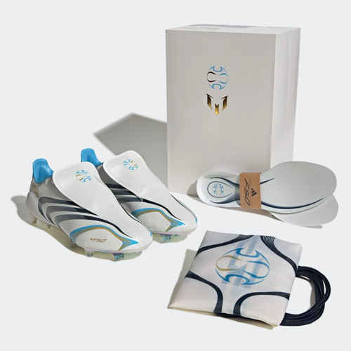 Adidas f50 elite - adidas,