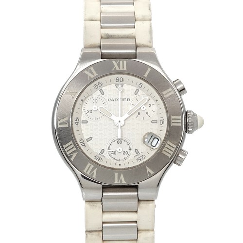 Orologio donna cartier - donna,