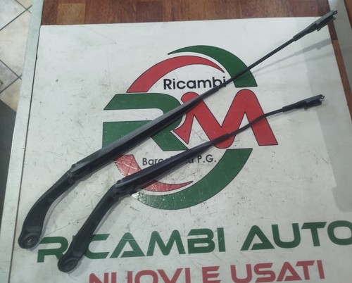 Set kit coppia braccio - set,