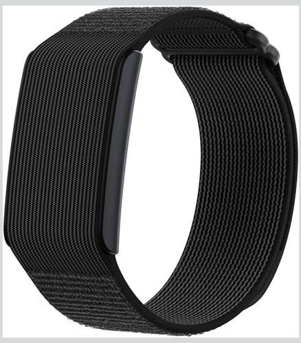 Amazfit helio strap - helio,