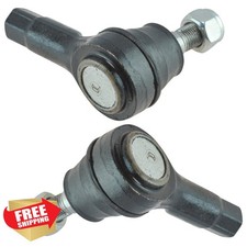 Kit sterzo TRQ Ford Aspire