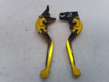 Triumph street triple 2010 leve e prenotazioni racing