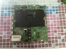 Scheda Madre BN94-08942Y per