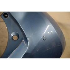 PARAURTI POST. OPEL AGILA