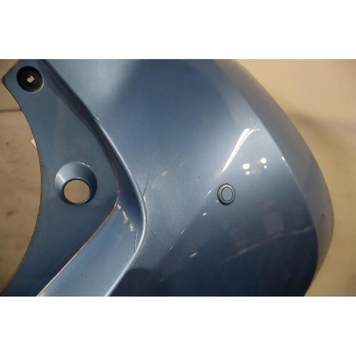 Paraurti post opel agila - post.,