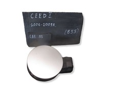 KIA CEED 2009 Tappo Serbatoio