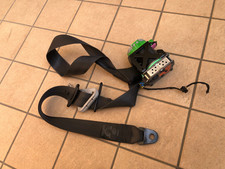 96815086XX Cintura Sicurezza