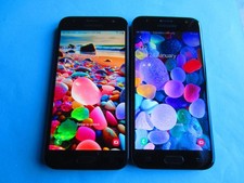 Smartphone X2 Samsung Galaxy