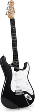 Chitarra Elettrica 39"