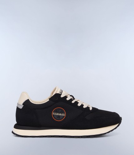 Sneakers uomo napapijri - sneakers,