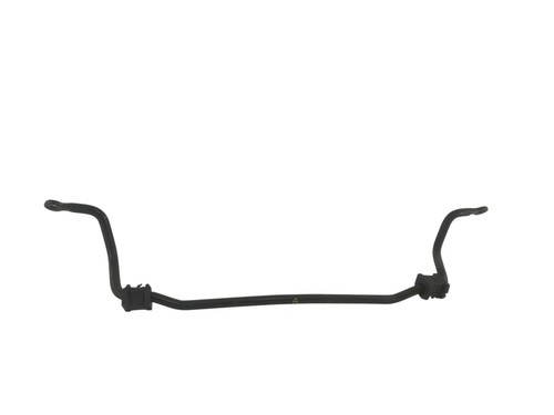 Barra stabilizzatrice - barra,