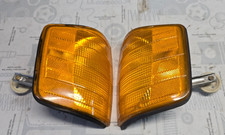 Indicatore direzione originale