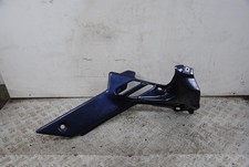 64898 Carena Fianchetto