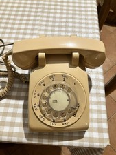 Telefono cornetta northern - telefono,