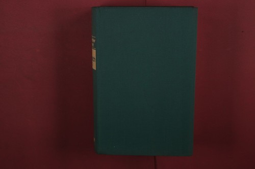 414079 rudolf walter - 414079,