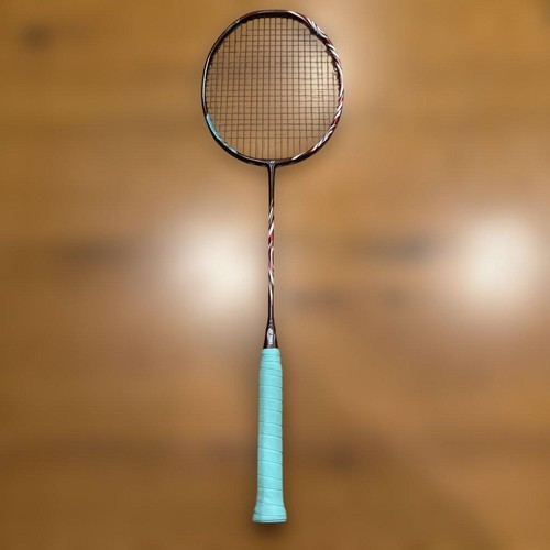 Yonex astrox 100zz racchetta - 100zz,